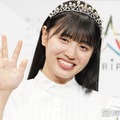 出川ガール・塚本恋乃葉、美脚際立つミニ丈ワンピの台湾オフショ公開「スタイル抜群」「全力で満喫してるの可愛い」と反響 画像