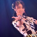 AKB48メンバー、しいたけ焼売・肉まん…手作りのせいろ蒸し料理に反響「本格的でびっくり」「クオリティ高い」 画像
