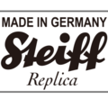 Replica