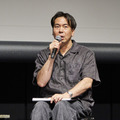 片山慎三（映画監督）