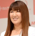 北斗晶、90歳義母と夫・佐々木健介との家族ショット披露「素敵」「大家族ですね」 画像