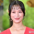 2児の母・高橋ユウ「子どもたちが確実に食べてくれるものだけ詰め込んだ」子連れ新幹線に手作り弁当持参「遠足みたいで素敵」「節約にもなって良い」 画像