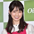 3児の母・小倉優子、三男とのディズニー・長男のバッティング姿公開「親子コーデ素敵」「打ち姿がイケメン」の声 画像