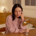 お肌の乾燥、ハリ・弾力不足を感じたら「薬膳おみそ汁」ってどういうこと？漢方と味噌のプロが開発したレシピ、試してみて！ 画像
