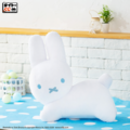 LH賞 特大サイズぬいぐるみ うさぎ