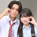 【「今日好き」れんねねカップルインタビュー】交際後に知った意外な共通点 遠距離も毎日連絡で「不安なことはあんまりない」 画像