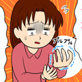 年をとると「手は震える」もの？――そうとも限りません。潜む病気のリスクを医師が解説 画像