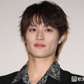 元ONE N’ ONLY上村謙信、X開設＆声明発表 4月に芸能活動再開を報告【全文】 画像