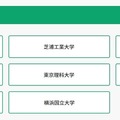 資料参加