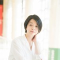 演劇芸術監督：小川絵梨子氏