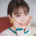 第1子出産のフジ三上真奈アナ、薬味たっぷりまぜそば披露「今の時期にピッタリ」「卵の彩りが綺麗」の声 画像