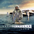 INTERSTELLAR © 2026 Warner Bros. Entertainment Inc. All rights reserved.