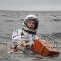 INTERSTELLAR © 2026 Warner Bros. Entertainment Inc. All rights reserved.