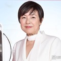 LA在住の桃井かおり、鰹節たっぷりのお豆腐ステーキ公開に「シンプルだけど美味しそう」「焼き色が最高」の声 画像