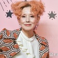 夏木マリ、9つの小鉢＆ホットプレートの豪華朝食公開に「彩りが綺麗」「レベル高すぎる」と反響 画像