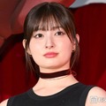 吉川愛、身バレ防ぐための嘘後悔「質問が止まらなくなって」普段答えている職業とは【口に関するアンケート】 画像