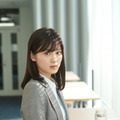 『本当にあった話(の話)』鴻池留衣/文藝春秋 /2026「本当にあった話(の話)」製作委員会