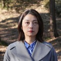 『本当にあった話(の話)』鴻池留衣/文藝春秋 /2026「本当にあった話(の話)」製作委員会