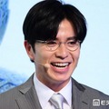 オリラジ藤森慎吾、長女誕生後も「ラブトラ2」出身・妻とは週1回デート「俺的にすごい大事」 画像