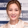 瀬戸朝香、10代の頃の写真公開「すでに美少女」「今も昔もずっとお綺麗です」と反響 画像
