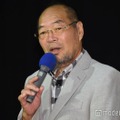 ガッツ石松さん、死去 享年76「OK牧場」生みの親・ガッツポーズ広めた元プロボクサー 画像