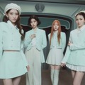 「TOKYO GIRLS MUSIC Fes. 2026」開催決定 IS:SUE・CANDY TUNE・CUTIE STREET・山崎育三郎が出演 画像
