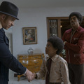 『Michael/マイケル』(R), TM & (C) 2026 Lions Gate Entertainment Inc. All Rights Reserved.