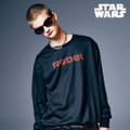 「スター・ウォーズ／マンダロリアン・アンド・グローグー」glamb コレクション© &  Lucasfilm Ltd.
