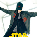 「スター・ウォーズ／マンダロリアン・アンド・グローグー」glamb コレクション© &  Lucasfilm Ltd.