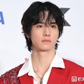 JO1佐藤景瑚「日プ」合格時のエピソードに驚きの声「覚悟すごすぎ」「アイドルに人生かけててかっこいい」 画像