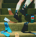 HOTSOX