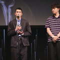 「ショートショート フィルムフェスティバル＆アジア（SSFF＆ASIA）2026」