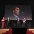 「ショートショート フィルムフェスティバル＆アジア（SSFF＆ASIA）2026」