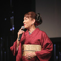 「ショートショート フィルムフェスティバル＆アジア（SSFF＆ASIA）2026」