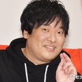 岡崎体育、心身の体調不良で療養へ イベント前日に出演見送り発表 画像
