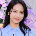 平祐奈、“6人きょうだいの末っ子”ならではの恋愛観語る「一番上の兄とも19歳年が離れているので」 画像