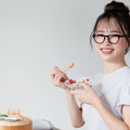 1日3食のうち1食を置き換えるだけ！ボディもお肌も整う、最強「せいろダイエット」の魅力とは？重要な“ルール”も解説