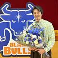 「GIFT」(C)TBS