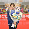 「GIFT」(C)TBS