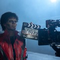 「スリラー」のジャケットやヘアメイク…『Michael／マイケル』を支えた衣装＆メイクの圧倒的リアリティに迫る 画像