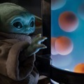 「マンダロリアン」S2:2話 ディズニープラスにて独占配信中(C)2026 Lucasfilm Ltd.