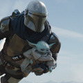 『マンダロリアン』S2:6話 ディズニープラスにて独占配信中(C)2026 Lucasfilm Ltd.