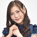 第2子出産の西野未姫「ばぁばの手作り」ユニ着た長女＆夫・山本圭壱とのカープ観戦ショット公開「名前入りで素敵」「幸せが詰まってる」の声 画像