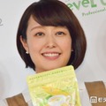 3児の母・中村仁美アナ、8種類の“中学生男子弁当”披露 牛タンから麻婆豆腐まで「市販品の使い方が上手」「詰め方や弁当箱のチョイスが参考になる」と話題 画像