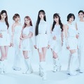 スタダ所属女性7人組ダンスボーカルグループ・MISS MERCY、メジャーデビュー決定 フリーイベントも開催 画像