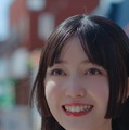 「もうひとつのクレヨンしんちゃん やかんの家族だゾ！」シーズン2第3話「一途なあいちゃんだゾ！」篇