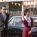 「もうひとつのクレヨンしんちゃん やかんの家族だゾ！」シーズン2第3話「一途なあいちゃんだゾ！」篇