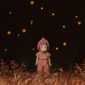 『火垂るの墓』©APOLLO