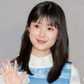 福本莉子、医療ドラマ主演で感じた“死との向き合い方”とは「自分に置き換えて考えることもたくさん」【勿忘草の咲く町で～安曇野診療記～】 画像