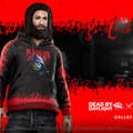 「Dead by Daylight」